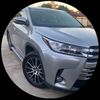 affordable_cars_aus3