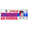 pipe4059wiu