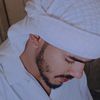 badboy_tarek