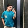 .ow14_
