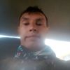 wwwsolitario405