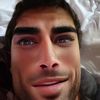 charles_idk1