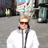 user3310403162916