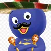 pablo_mexicano456