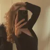 romyyy_3611