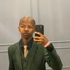 lebogang.pooe93