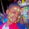 bintoulajoie97
