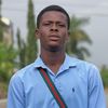 risky_bwoy9