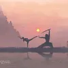 makeyourlifebest_