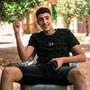aissa.m14