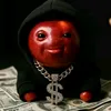 dvidpaculk