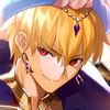 urado136