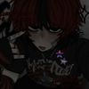 astarions_cvmrag