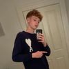 yourboyap0