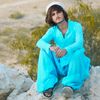 mrshoaibpakhtoon7