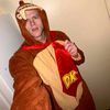 kaspars_the_friendly13