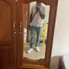 cecrit_m