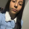 wtf_mili