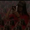 i.srpskaaa