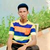 bilget0_
