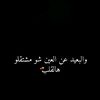 user6140618615258