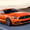 18_car_hub_18