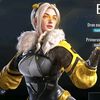 la_abeja_sirvicial