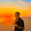 jose_77333