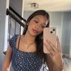 lexieturner20