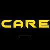 careauto_repair