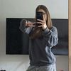 .xtgs