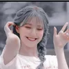 abc_1234gf