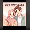 aneesafawad