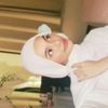 inas2007.7