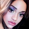 anouchka255