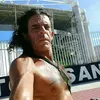 josealfredo20688
