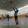 diego_28470