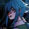 iris_xd777
