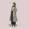 mnrth85