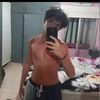 keven.anaty