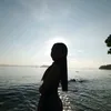 danicaroseabaorag