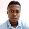 user9090467961049