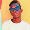 omermohammd
