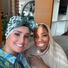 PrestigeQueens