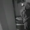 gajdoska13