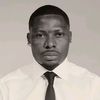isaac.idowu2