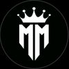 padronmlb
