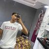 yorel_bm
