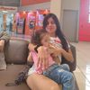 8somar8