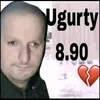 chad_thunder4005
